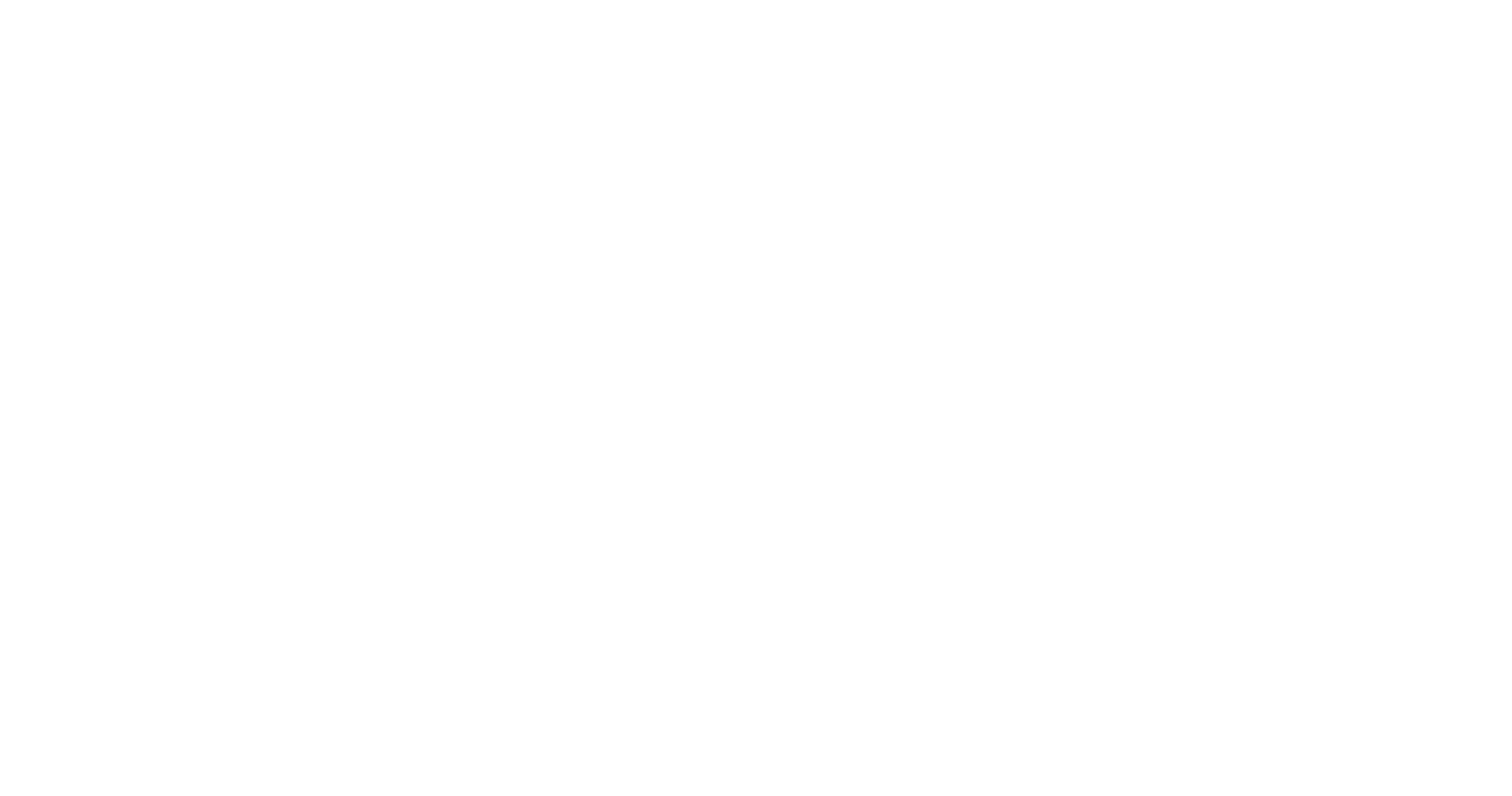bvrla-logo